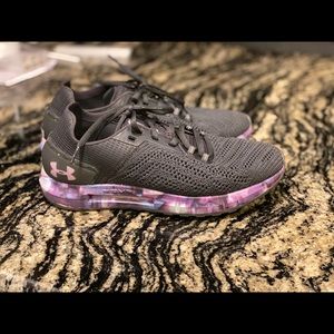 Under Armour Hovr Sonic running shoes